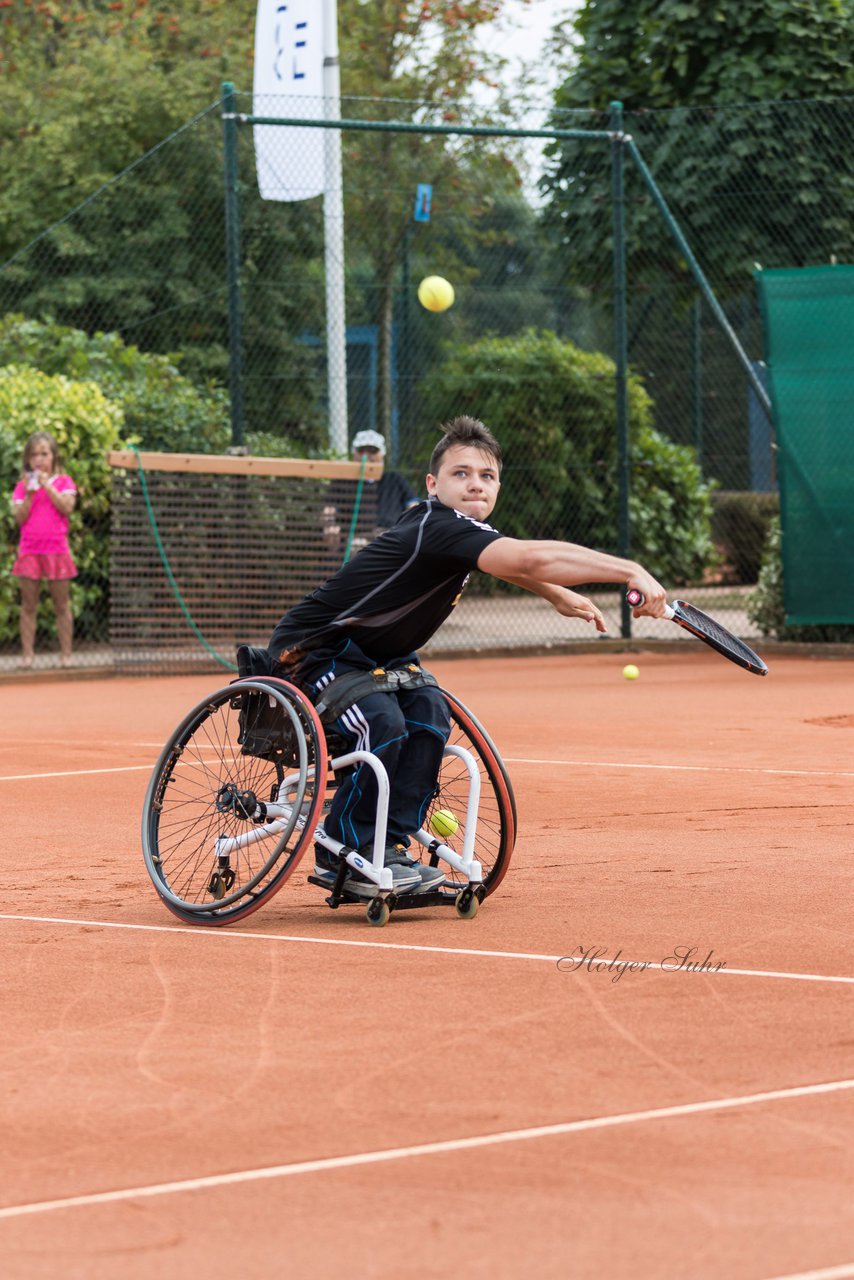 Bild 221 - Lilienthal Open